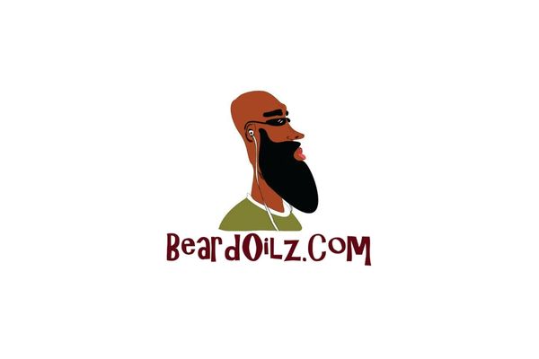Beard Oilz